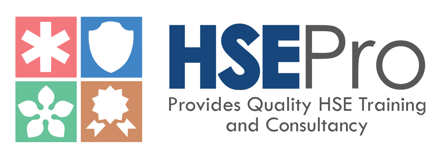 HSEPRO